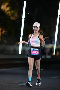 BIB: 
                            <button type="button" onclick="openModal(23069469)" class="btn btn-primary btn-sm float-right btn-popup" data-toggle="modal" data-target=".modal-high-quality">
                        <i class="fas fa-shopping-cart"></i> Add to Cart
                    </button>
                                            <button type="button" onclick="isThisMe(23069469, true)" class="btn btn-success btn-sm float-right btn-popup btn-isme hidden" data-toggle="tooltip" data-placement="bottom" title="นี่คือรูปของคุณใช่ไหม คลิกที่นี่เพื่อเอาเข้าอัลบั้ม">
                        <i class="fas fa-plus"></i> Add to album
                    </button>
                    <button type="button" onclick="isThisMe(23069469, false)" class="btn btn-warning btn-sm float-right btn-popup btn-isnotme hidden">
                        <i class="fas fa-ban"></i> Remove from album
                    </button>